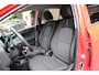Kia Picanto 1.0 DynamicPlusLine