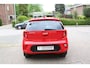 Kia Picanto 1.0 DynamicPlusLine