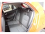 Kia Picanto 1.0 DynamicPlusLine
