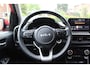 Kia Picanto 1.0 DynamicPlusLine