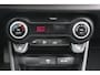Kia Picanto 1.0 DynamicPlusLine