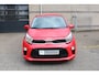 Kia Picanto 1.0 DynamicPlusLine