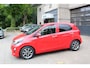 Kia Picanto 1.0 DynamicPlusLine