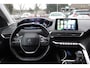 Peugeot 3008 1.2 PureTech *Blue Lease* | Trekhaak | Carplay | Camera | Cruise & Climate Control | PDC | Privacy | Navigatie | Orig.NL |