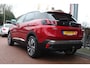 Peugeot 3008 1.2 PureTech *Blue Lease* | Trekhaak | Carplay | Camera | Cruise & Climate Control | PDC | Privacy | Navigatie | Orig.NL |