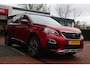 Peugeot 3008 1.2 PureTech *Blue Lease* | Trekhaak | Carplay | Camera | Cruise & Climate Control | PDC | Privacy | Navigatie | Orig.NL |