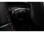 Peugeot 3008 1.2 PureTech *Blue Lease* | Trekhaak | Carplay | Camera | Cruise & Climate Control | PDC | Privacy | Navigatie | Orig.NL |