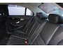 Mercedes-Benz C-klasse 180 CDI LEASE EDITION ORIGINEEL NEDERLANDS FULL LED KOPLAMPEN LEDER NAVI CLIMA CRUISE BLUETOOTH PDC ELECTR.STOELEN 17INCH 4X ELECTR.RAMEN-SPIEGELS