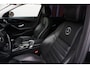 Mercedes-Benz C-klasse 180 CDI LEASE EDITION ORIGINEEL NEDERLANDS FULL LED KOPLAMPEN LEDER NAVI CLIMA CRUISE BLUETOOTH PDC ELECTR.STOELEN 17INCH 4X ELECTR.RAMEN-SPIEGELS