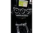 Mercedes-Benz C-klasse 180 CDI LEASE EDITION ORIGINEEL NEDERLANDS FULL LED KOPLAMPEN LEDER NAVI CLIMA CRUISE BLUETOOTH PDC ELECTR.STOELEN 17INCH 4X ELECTR.RAMEN-SPIEGELS