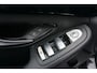 Mercedes-Benz C-klasse 180 CDI LEASE EDITION ORIGINEEL NEDERLANDS FULL LED KOPLAMPEN LEDER NAVI CLIMA CRUISE BLUETOOTH PDC ELECTR.STOELEN 17INCH 4X ELECTR.RAMEN-SPIEGELS