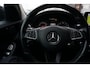 Mercedes-Benz C-klasse 180 CDI LEASE EDITION ORIGINEEL NEDERLANDS FULL LED KOPLAMPEN LEDER NAVI CLIMA CRUISE BLUETOOTH PDC ELECTR.STOELEN 17INCH 4X ELECTR.RAMEN-SPIEGELS