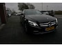 Mercedes-Benz C-klasse 180 CDI LEASE EDITION ORIGINEEL NEDERLANDS FULL LED KOPLAMPEN LEDER NAVI CLIMA CRUISE BLUETOOTH PDC ELECTR.STOELEN 17INCH 4X ELECTR.RAMEN-SPIEGELS