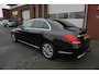 Mercedes-Benz C-klasse 180 CDI LEASE EDITION ORIGINEEL NEDERLANDS FULL LED KOPLAMPEN LEDER NAVI CLIMA CRUISE BLUETOOTH PDC ELECTR.STOELEN 17INCH 4X ELECTR.RAMEN-SPIEGELS