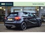 Mercedes-Benz A-klasse 180 122PK Automaat met LED|NAV|18INCH|PDC V+A