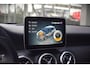Mercedes-Benz A-klasse 180 122PK Automaat met LED|NAV|18INCH|PDC V+A