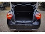 Mercedes-Benz A-klasse 180 122PK Automaat met LED|NAV|18INCH|PDC V+A