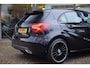 Mercedes-Benz A-klasse 180 122PK Automaat met LED|NAV|18INCH|PDC V+A