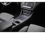 Mercedes-Benz A-klasse 180 122PK Automaat met LED|NAV|18INCH|PDC V+A