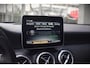 Mercedes-Benz A-klasse 180 122PK Automaat met LED|NAV|18INCH|PDC V+A