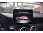 Mercedes-Benz A-klasse 180 122PK Automaat met LED|NAV|18INCH|PDC V+A