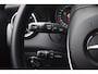 Mercedes-Benz A-klasse 180 122PK Automaat met LED|NAV|18INCH|PDC V+A