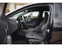Mercedes-Benz A-klasse 180 122PK Automaat met LED|NAV|18INCH|PDC V+A
