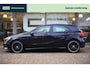 Mercedes-Benz A-klasse 180 122PK Automaat met LED|NAV|18INCH|PDC V+A