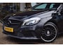 Mercedes-Benz A-klasse 180 122PK Automaat met LED|NAV|18INCH|PDC V+A