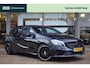 Mercedes-Benz A-klasse 180 122PK Automaat met LED|NAV|18INCH|PDC V+A