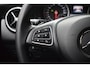 Mercedes-Benz A-klasse 180 122PK Automaat met LED|NAV|18INCH|PDC V+A