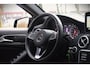 Mercedes-Benz A-klasse 180 122PK Automaat met LED|NAV|18INCH|PDC V+A