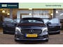 Mercedes-Benz A-klasse 180 122PK Automaat met LED|NAV|18INCH|PDC V+A