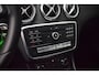 Mercedes-Benz A-klasse 180 122PK Automaat met LED|NAV|18INCH|PDC V+A
