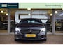 Mercedes-Benz A-klasse 180 122PK Automaat met LED|NAV|18INCH|PDC V+A
