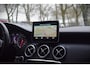 Mercedes-Benz A-klasse 180 122PK Automaat met LED|NAV|18INCH|PDC V+A