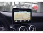 Mercedes-Benz A-klasse 180 122PK Automaat met LED|NAV|18INCH|PDC V+A