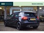 Mercedes-Benz A-klasse 180 122PK Automaat met LED|NAV|18INCH|PDC V+A