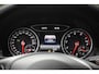 Mercedes-Benz A-klasse 180 122PK Automaat met LED|NAV|18INCH|PDC V+A
