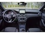 Mercedes-Benz A-klasse 180 122PK Automaat met LED|NAV|18INCH|PDC V+A