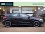 Mercedes-Benz A-klasse 180 122PK Automaat met LED|NAV|18INCH|PDC V+A