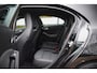 Mercedes-Benz A-klasse 180 122PK Automaat met LED|NAV|18INCH|PDC V+A