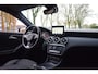 Mercedes-Benz A-klasse 180 122PK Automaat met LED|NAV|18INCH|PDC V+A