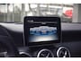 Mercedes-Benz A-klasse 180 122PK Automaat met LED|NAV|18INCH|PDC V+A