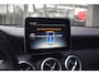 Mercedes-Benz A-klasse 180 122PK Automaat met LED|NAV|18INCH|PDC V+A