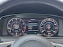 Volkswagen Golf 7.5 1.5 TSI Highline Business R|Pano|Virtual