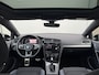 Volkswagen Golf 7.5 1.5 TSI Highline Business R|Pano|Virtual