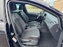 Volkswagen Golf 7.5 1.5 TSI Highline Business R|Pano|Virtual