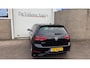 Volkswagen Golf 7.5 1.5 TSI Highline Business R|Pano|Virtual