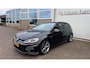 Volkswagen Golf 7.5 1.5 TSI Highline Business R|Pano|Virtual